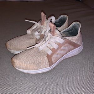 Adidas Bounce Sneakers